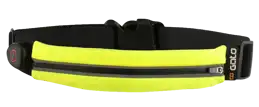 Sport USB LED Belt Waterproof