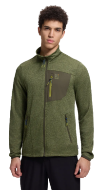 Manter Midlayer