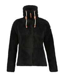 Colony Vest