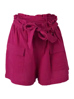 Ryo Short