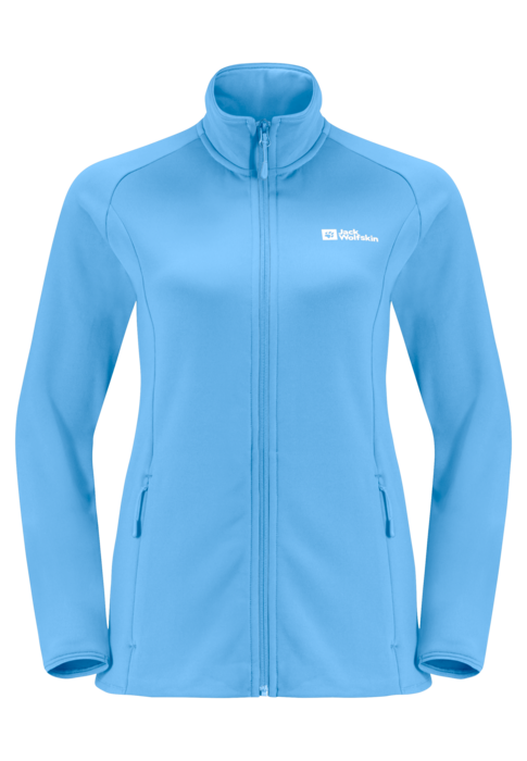 Baiselberg Fleece Jack