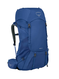Rook 65 Backpack