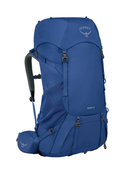 Rook 65 Backpack