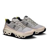 Cloudrock Low WP Wandelschoen