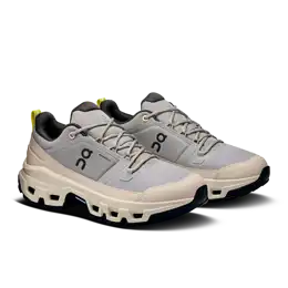 Cloudrock Low WP Wandelschoen