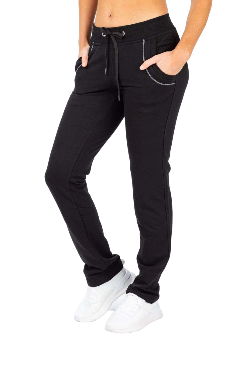 Djakarta Broek