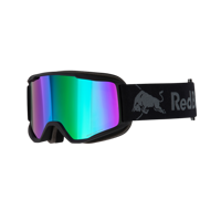NEON Skibril