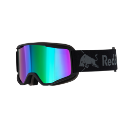 NEON Skibril