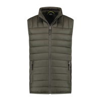 Dean Bodywarmer