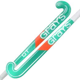 GT 3 Junior Composite Hockeystick