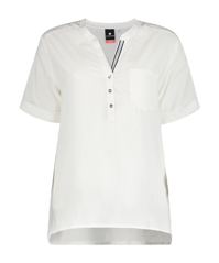 Huhtis Blouse