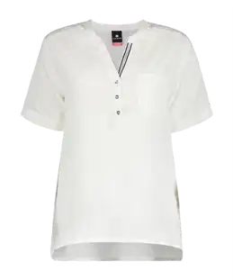 Huhtis Blouse