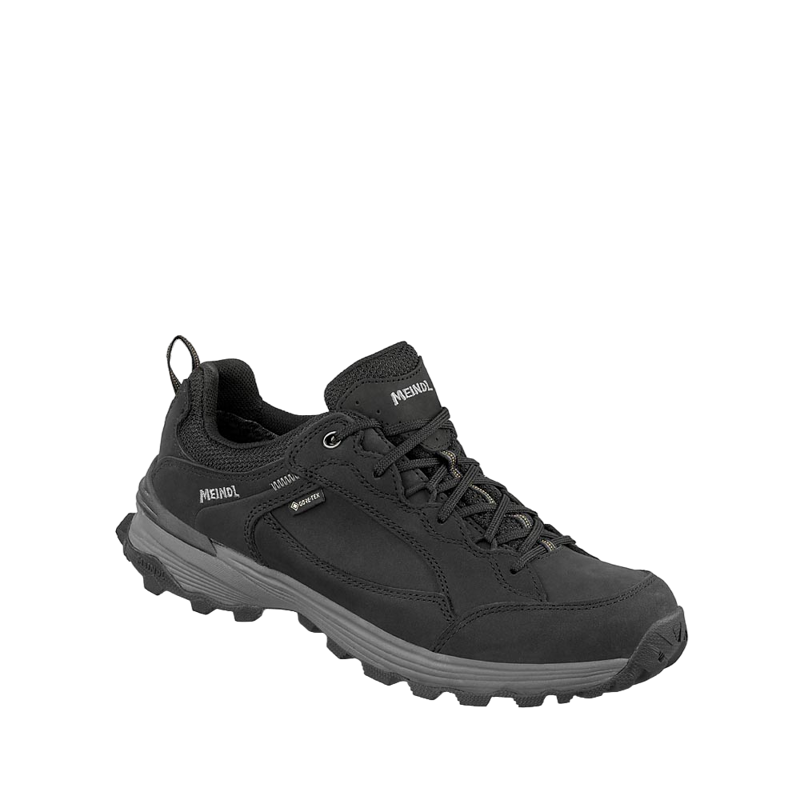 Toledo 2 GTX Wandelschoen