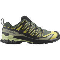 XA PRO 3D V9 GTX Trailrunschoen