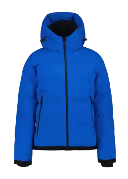 Kaarela Winterjas