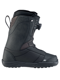 Haven Snowboardschoenen 2019