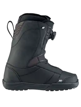 Haven Snowboardschoenen 2019