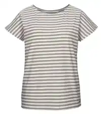 GS 38 T-shirt