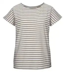 GS 38 T-shirt