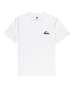 Mini Logo T-shirt