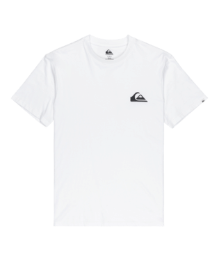 Mini Logo T-shirt