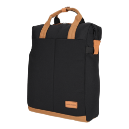 Shopper Rugtas Austin