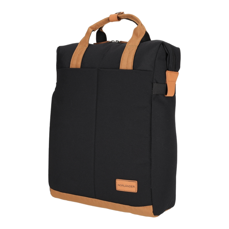 Shopper Rugtas Austin