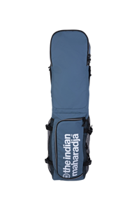 Stick bag PMX