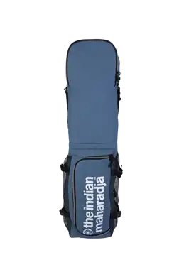Stick bag PMX