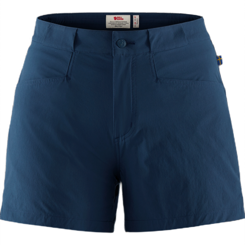High Coast Lite Korte Broek