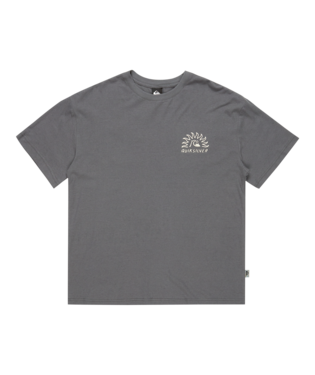 Cl Freedom Swel T-shirt