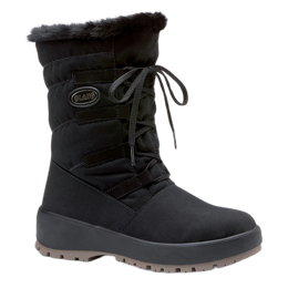 Nora OC Snowboots