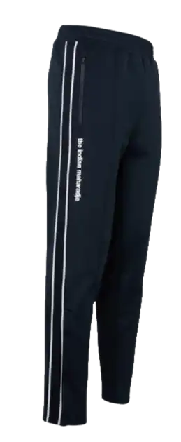 Performance Trainingsbroek