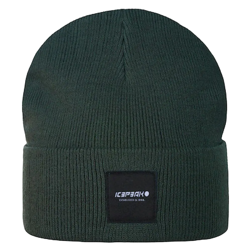 Icepeak Harcourt Muts