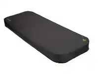 Dreamline 15 Slaapmat