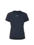 Donkerblauw