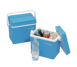 Isotherm 17L