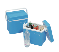 Isotherm 17L