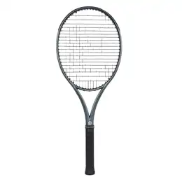 Sher 305 Tennisracket