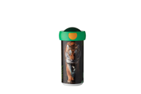 Schoolbeker Campus 300 Ml