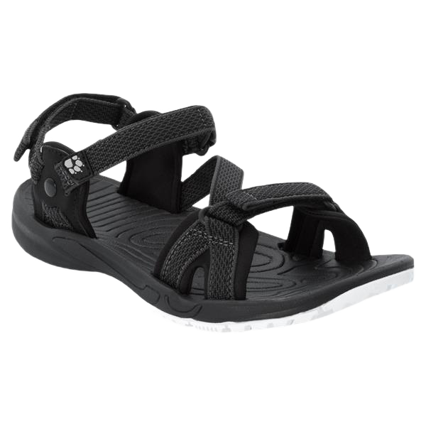 Lakewood Ride Sandal
