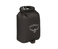 Ultralight DrySack 3L