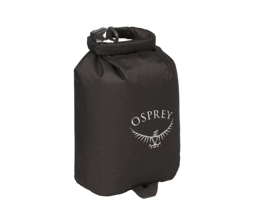 Ultralight DrySack 3L