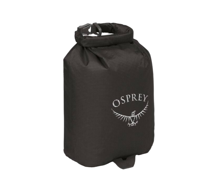 Ultralight DrySack 3L
