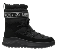 Snowboots  AN 8709