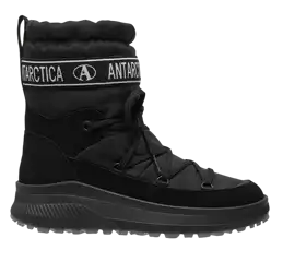 Snowboots  AN 8709