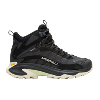 Moab Speed 2  MID GTX Wandelschoen Dames