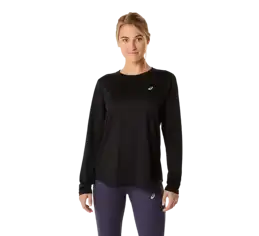 Core LS Top