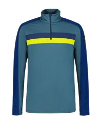 Fenner Shirt