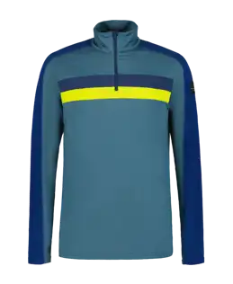 Fenner Shirt
